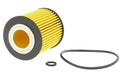 CARTRIDGE LUBE FILTER