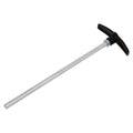 EXTENSION TUBE 8IN WITH HANDLE BAGGED