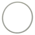 Fel-Pro BMW 328i TCS 46149 Engine Camshaft Seal