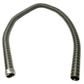 PROTECTIVE CAP STAINLESS STEEL