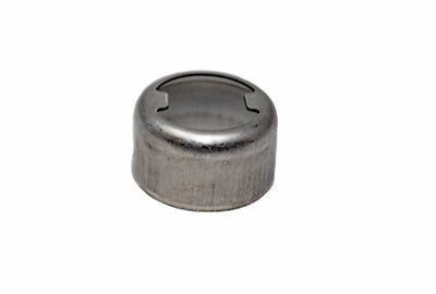 WEBASTO auto part