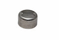 PROTECTIVE CAP STAINLESS STEEL