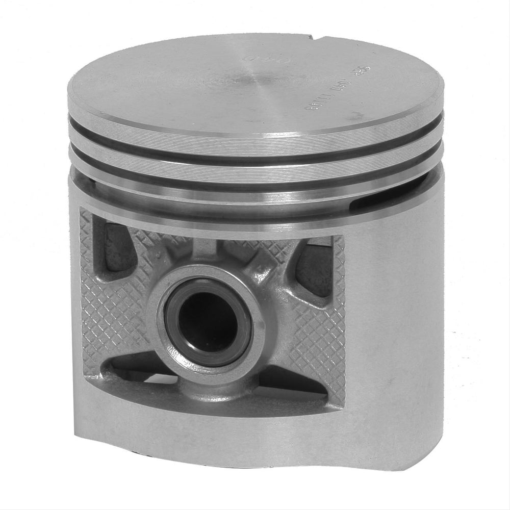 SEALED POWER auto part