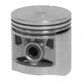 SEALED POWER auto part