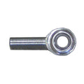 Rod End 3/8in RH Thread Steel