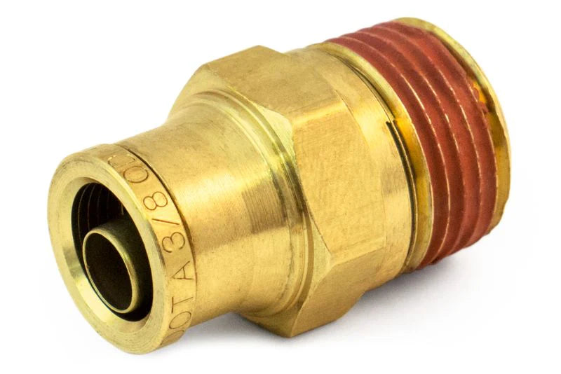 VELVAC auto part