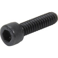 Hardware Kit 10-24 X 3/4in