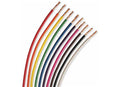 J T T Products auto part