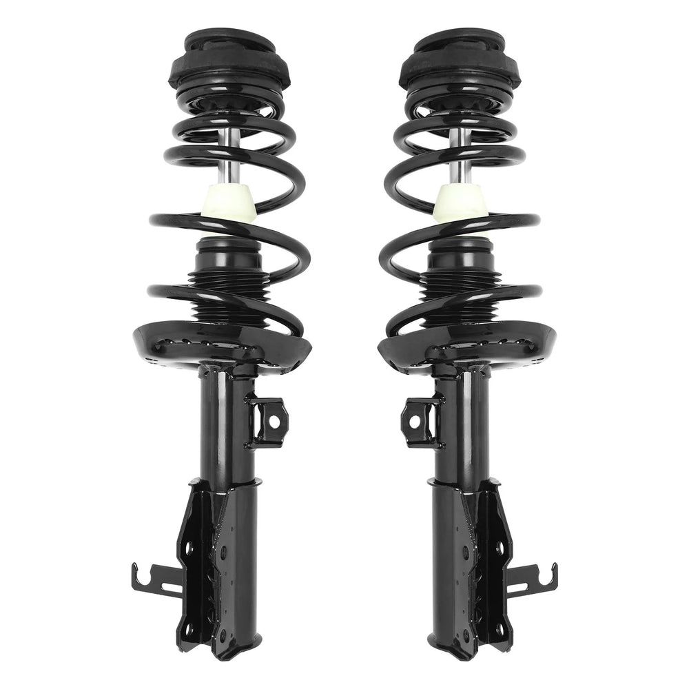 REDTREE IND red auto part