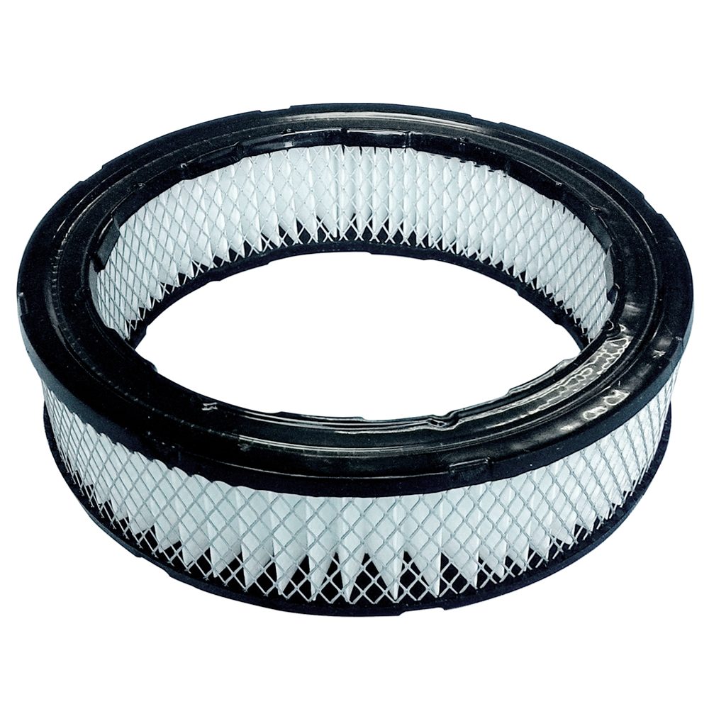 BOSCH AIR FILTER