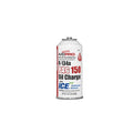 CERTACP R134A PAG100 WICE