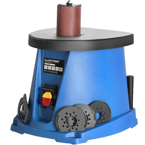 DAYCO HYDRAULIC auto part