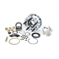 Total Seal auto part