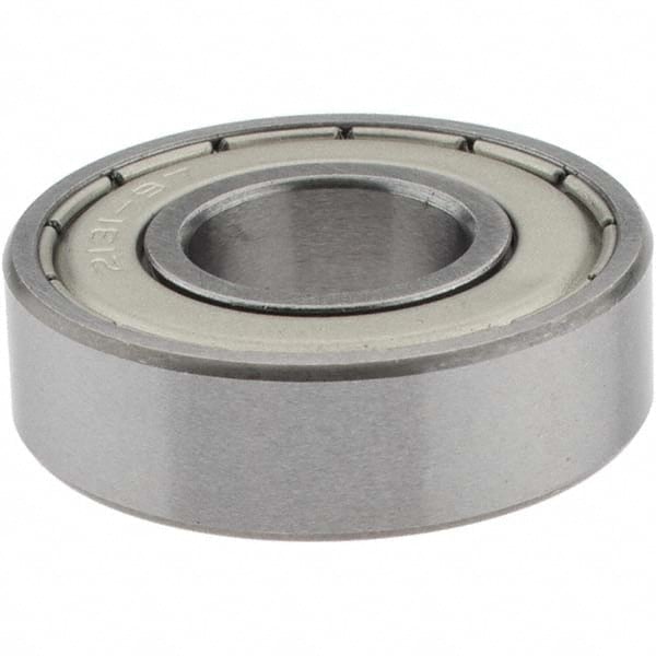 718F 041550 0180 102 NON CHROME RAI