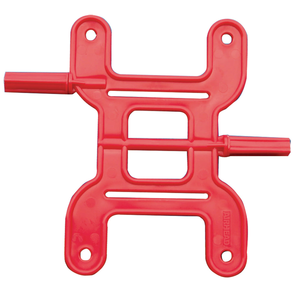 AIRHEAD auto part