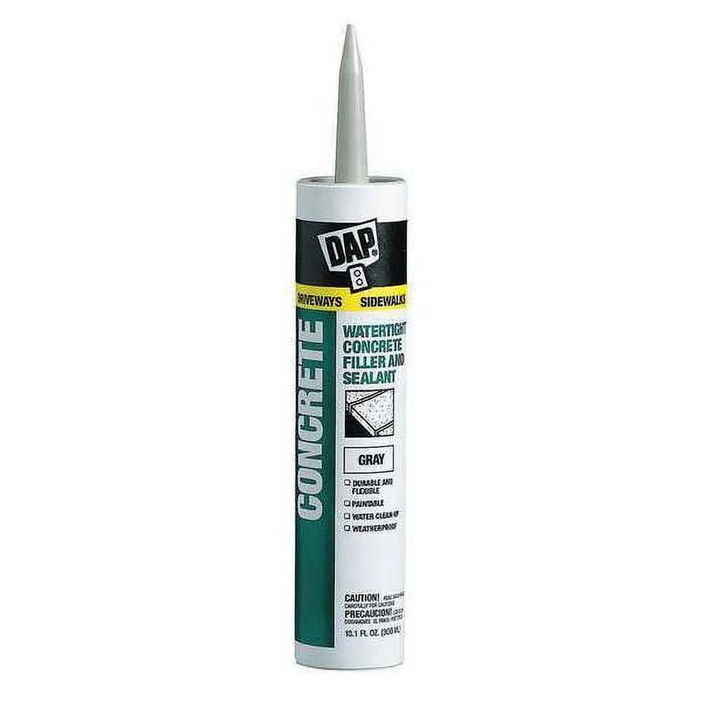 DAP auto part