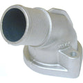 718F 037600 0180 100 NCRM RAIL