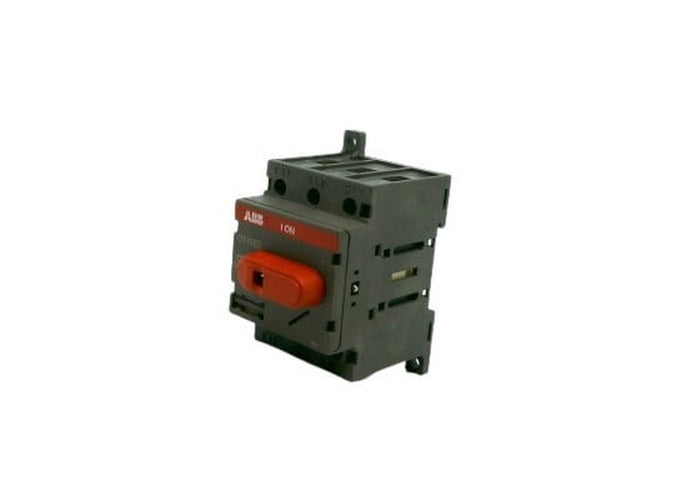 718F 048050 0240 150 NCRM RAIL