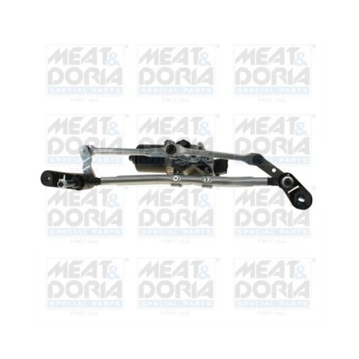 3.0 042500 4216 078 872 EXPANDER