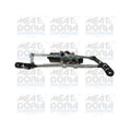 3.0 042500 4216 078 872 EXPANDER