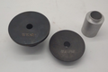 718F 033850 0160 085 NCRM RAIL