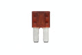 FUSE D 64 5 A YELLOW