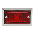 CLEARANCE LIGHT