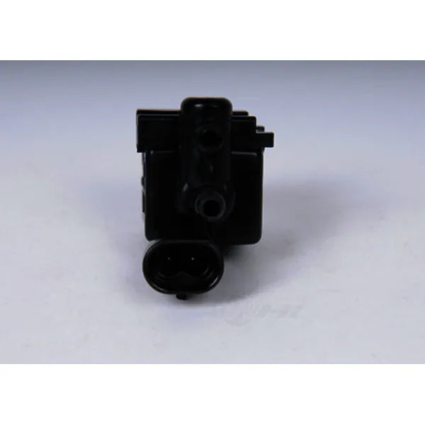 729F 043250 0240 142 CRM RAIL