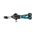 Total Seal auto part