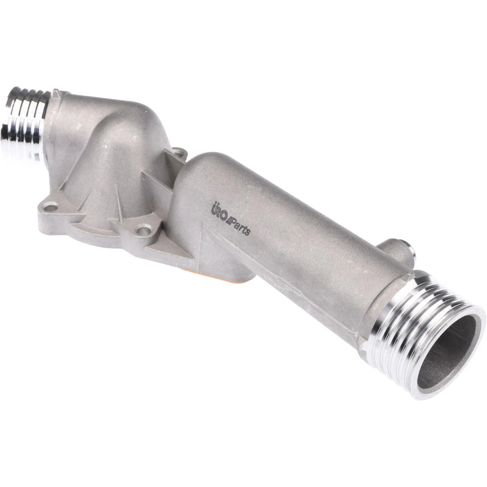Total Seal auto part