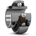 Total Seal auto part