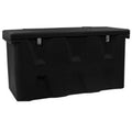 QuadBoss Qb Utility Box Mnt Viking