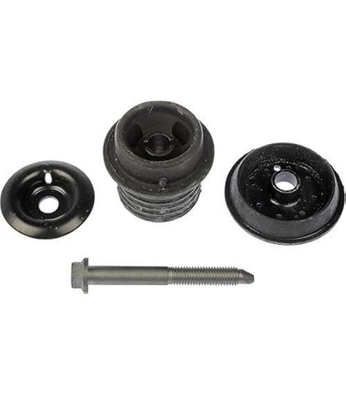 ALIGNMENT CAMBER / TOE SHIM