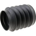 BOOT - DRIVESHAFT