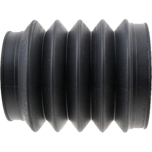 BOOT - DRIVESHAFT
