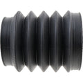 BOOT - DRIVESHAFT
