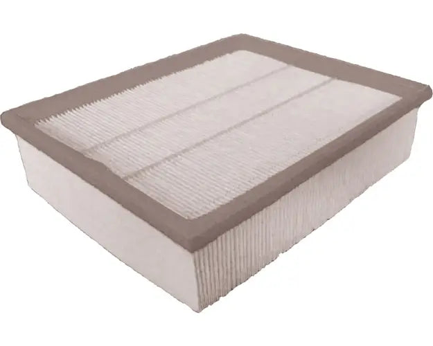 BOSCH AIR FILTER