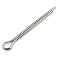 COTTER PIN 3/32X1
