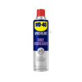 WD-40 auto part
