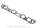 Engine Intake Manifold Gasket - 71-22867-10