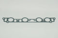 Engine Intake Manifold Gasket - 71-22867-10