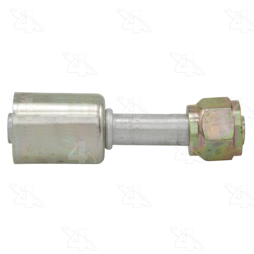 FOUR SEASONS auto part