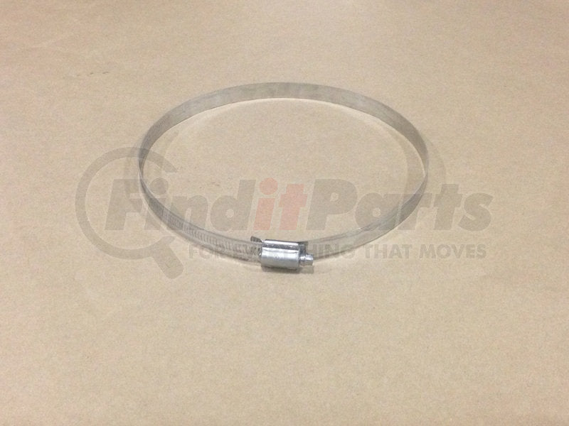BREEZE auto part