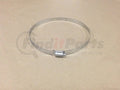 BREEZE auto part