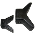 ATTWOOD MARI auto part