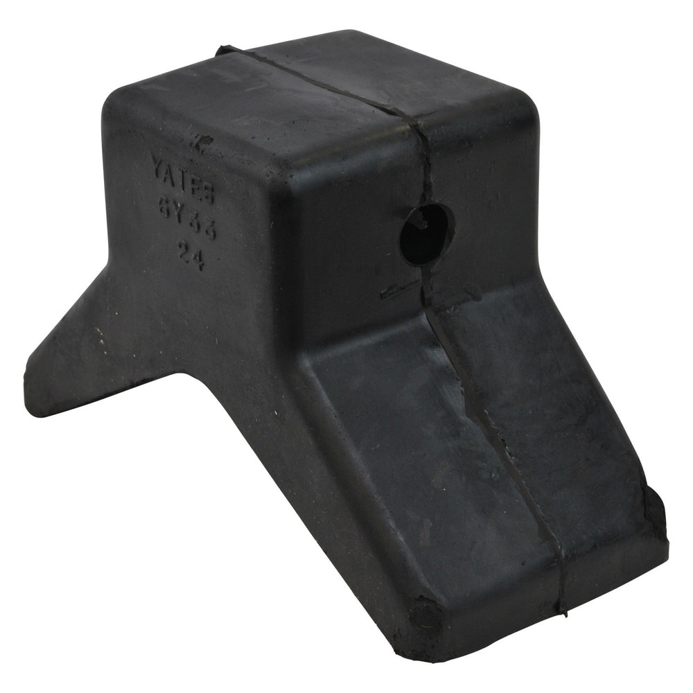 ATTWOOD MARI auto part