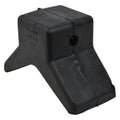 ATTWOOD MARI auto part