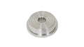 LISLE auto part