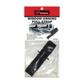 WINDOW AWNING STRAP24IN 28IN