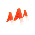 WIRE LOOM FEED TOOL
